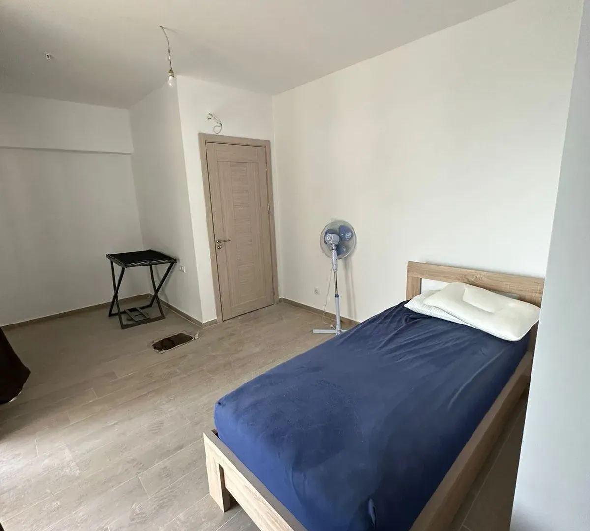 Sale, apartment, 113m², Budva, Crna Gora