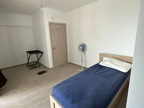 Prodaja, stan, 113m², Budva, Crna Gora - image 10