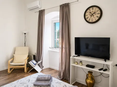 Prodaja, jednosoban stan, 42m², Stari Grad Kotor, Kotor - image 6