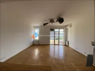 Rent, house, 280m², Savski Venac, Beograd - image 14