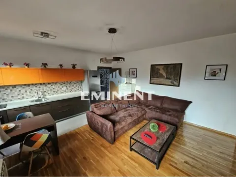 Izdavanje, trosoban stan, 54m², Lekino Brdo, Voždovac Sve Podlokacije - image 4