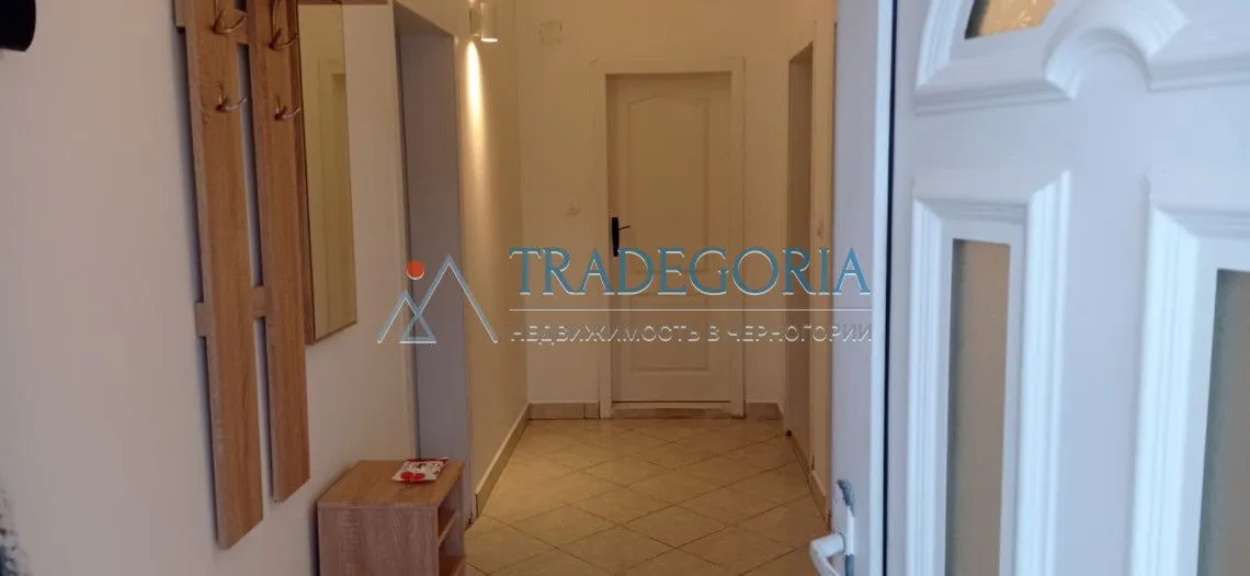 Prodaja, kuća, 160m², Bar, Crna Gora