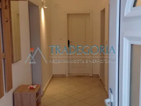 Prodaja, kuća, 160m², Bar, Crna Gora - image 10