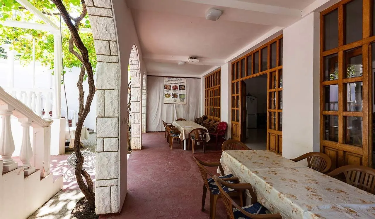 Sale, house, 360m², Sutomore, Bar