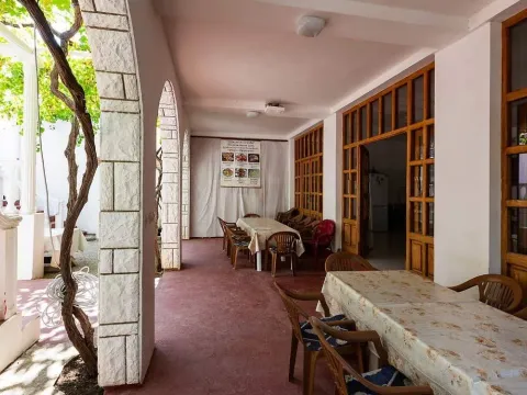 Prodaja, kuća, 360m², Sutomore, Bar - image 18