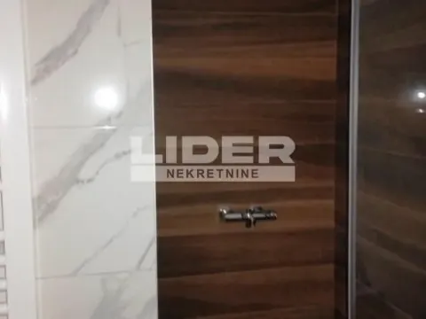 Sale, two bedroom apartment, 52m², Đeram Pijaca, Beograd - image 8