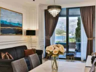 Izdavanje, dvosoban stan, 70m², Budva, Crna Gora - image 3