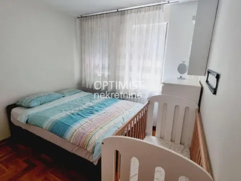 Prodaja, trosoban stan, 61m², Novi Beograd Sve Podlokacije, Beograd - image 10
