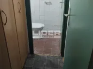 Rent, three bedroom apartment, 84m², Vidikovački venac, Rakovica - image 3