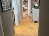 Prodaja, trosoban stan, 88m², Voždovačka Crkva, Voždovac Sve Podlokacije - image 5