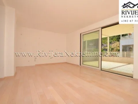 Prodaja, jednosoban stan, 78m², Igalo, Herceg Novi - image 6