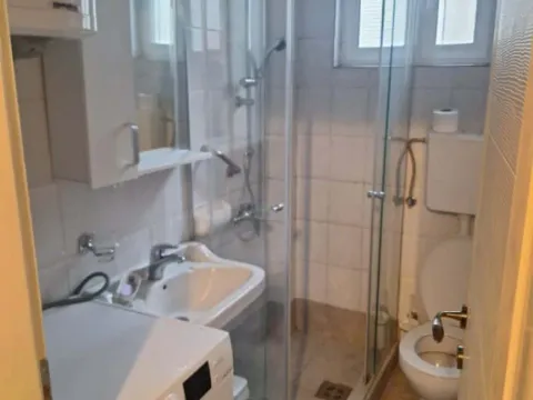 Izdavanje, jednosoban stan, 35m², Bjeliši, Bar - image 4