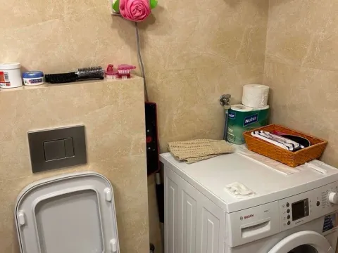 Prodaja, jednosoban stan, 55m², Podgorica, Crna Gora - image 7