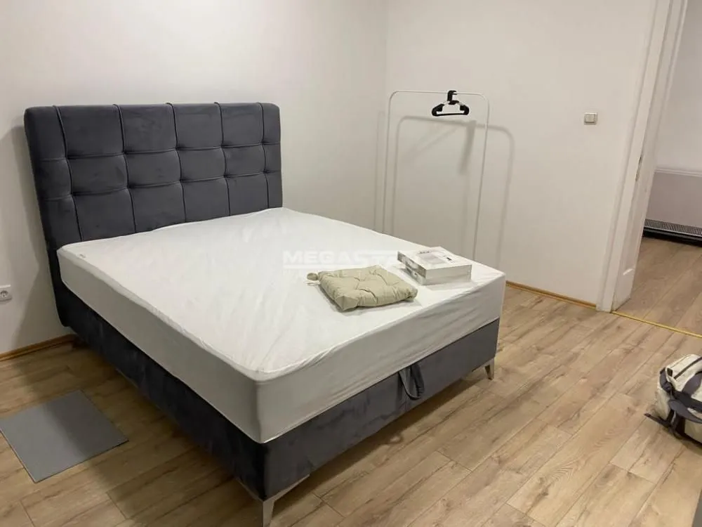 Izdavanje, trosoban stan, 80m², Vukov Spomenik, Zvezdara Sve Podlokacije