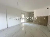 Prodaja, garsonjera, 36m², Bjeliši, Bar - image 6