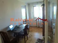 Sale, two bedroom apartment, 65m², Bezanijska Kosa 1, Bežanijska Kosa Sve Podlokacije - image 3