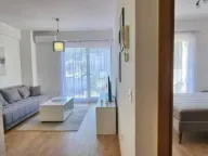 Sale, one bedroom apartment, 42m², Rozino, Budva - image 3