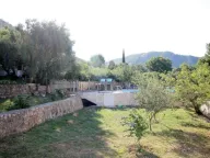 Prodaja, kuća, 176m², Rijeka Reževići, Budva - image 3