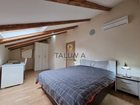 Prodaja, stan, 137m², Bečići, Budva - image 5