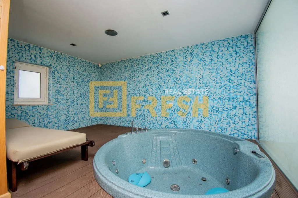 Rent, house, 600m², Zagorič, Podgorica