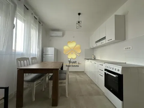 Rent, one bedroom apartment, 45m², Stari Aerodrom, Podgorica - image 4