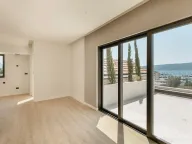 Prodaja, jednosoban stan, 81m², Porto Montenegro, Tivat - image 4