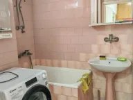 Izdavanje, trosoban stan, 65m², Tošin bunar, Novi Beograd Sve Podlokacije - image 7