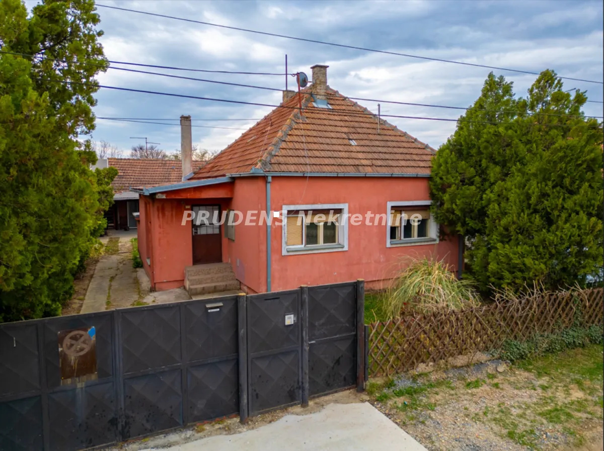 Prodaja, kuća, 143m², Jakovo, Surčin