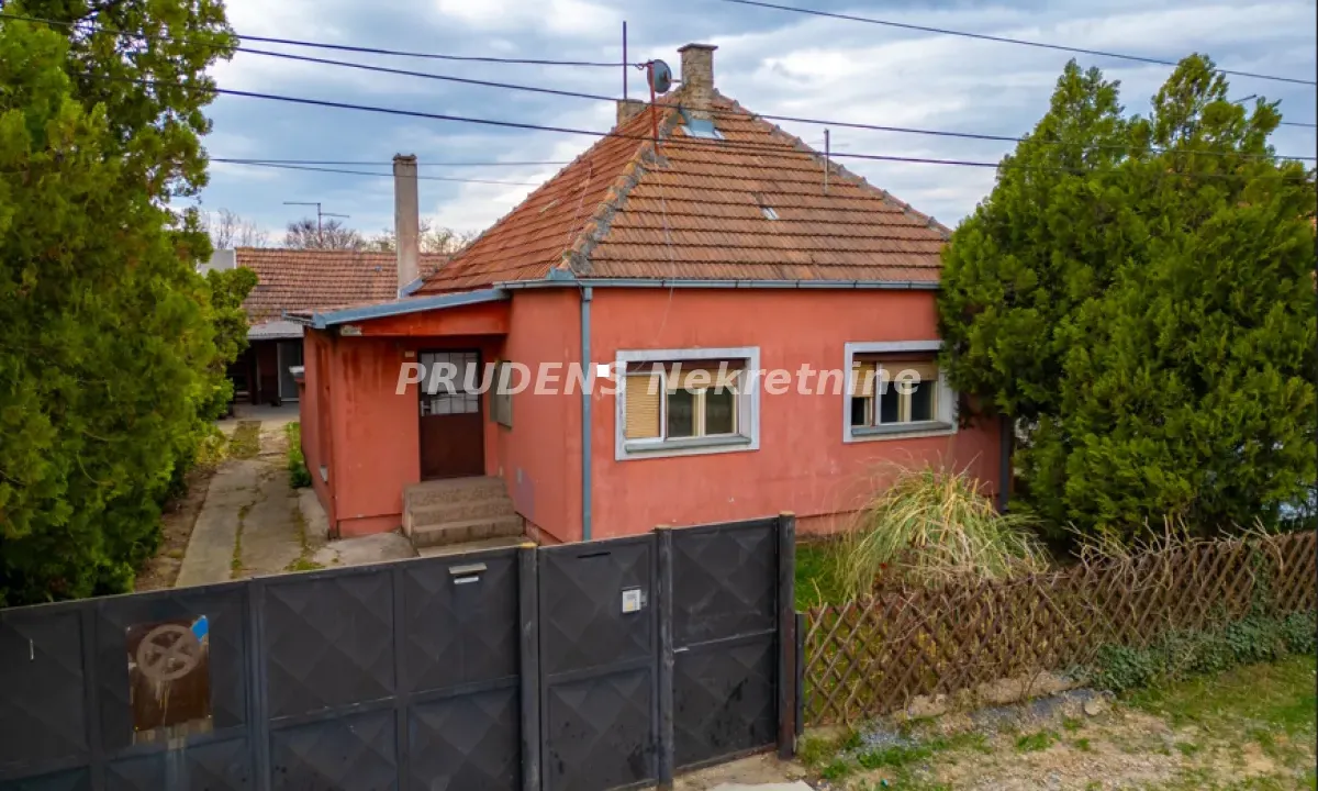 Prodaja, kuća, 143m², Jakovo, Surčin