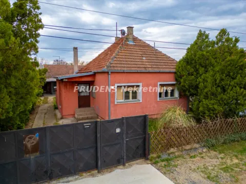 Kuća in Jakovo