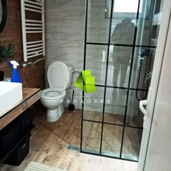 Prodaja, kuća, 160m², Medijana, Niš