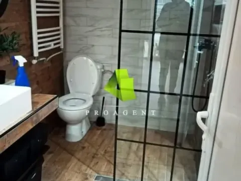 Prodaja, kuća, 160m², Medijana, Niš - image 20