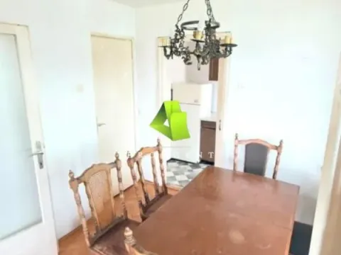 Prodaja, trosoban stan, 76m², Medijana, Niš - image 5