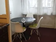 Izdavanje, dvosoban stan, 48m², Tašmajdan, Palilula Sve Podlokacije - image 4