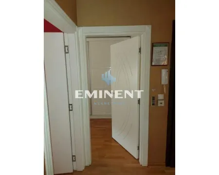 Rent, three bedroom apartment, 52m², Vukov Spomenik, Zvezdara Sve Podlokacije - image 6