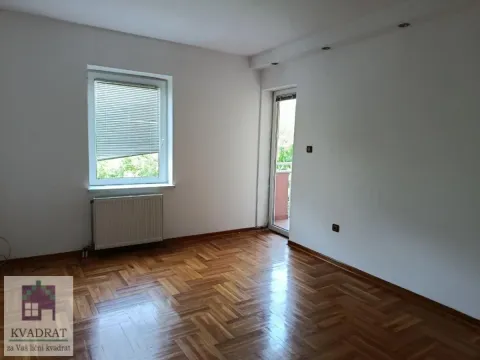 Izdavanje, trosoban stan, 83m², Obrenovac, Beograd - image 6