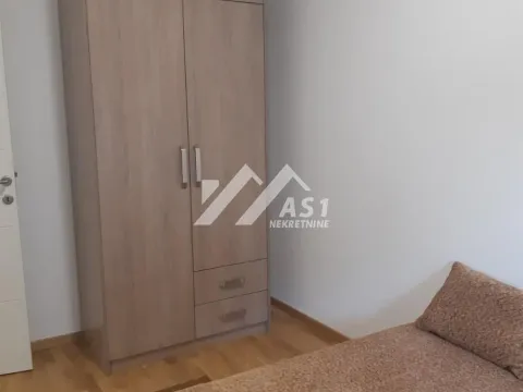 Izdavanje, jednosoban stan, 38m², Adamovićevo Naselje, Novi Sad Sve Podlokacije - image 4
