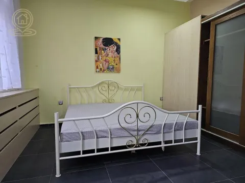 Izdavanje, dvosoban stan, 57m², Centar, Novi Sad - image 5