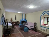 Rent, house, 85m², Muo, Kotor - image 5