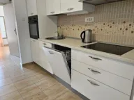 Prodaja, jednosoban stan, 30m², Budva okolina, Budva - image 3