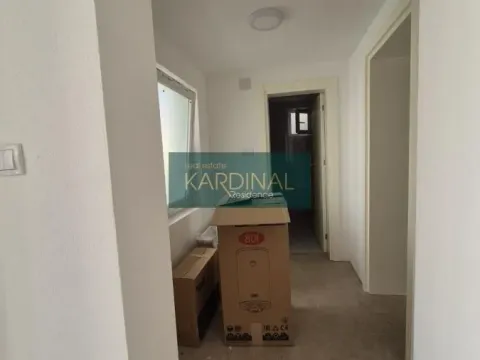 Sale, one bedroom apartment, 30m², Vašarište, Jagodina - image 15