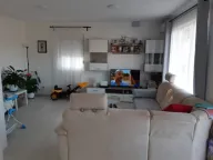 Prodaja, kuća, 130m², Radovići, Tivat - image 9