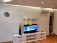 Izdavanje, dvosoban stan, 53m², Podbara, Novi Sad Sve Podlokacije - image 3