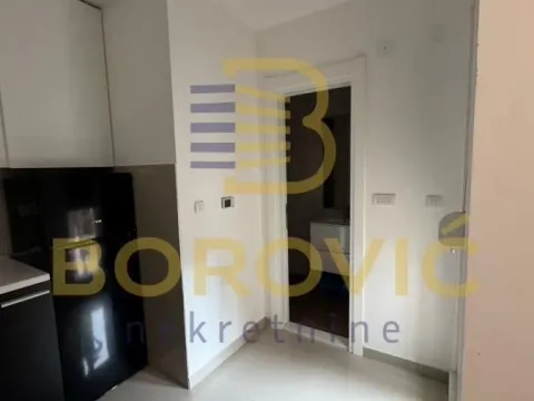 Prodaja, dvosoban stan, 47m², Bulbulder, Zvezdara Sve Podlokacije - image 7