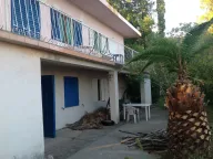 Prodaja, kuća, 260m², Sutomore, Bar - image 22