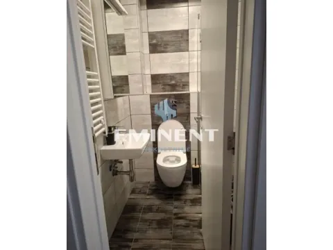 Izdavanje, stan, 27m², Voždovac Sve Podlokacije, Beograd - image 8