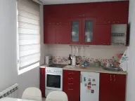 Izdavanje, jednosoban stan, 32m², Stari Grad, Beograd - image 3