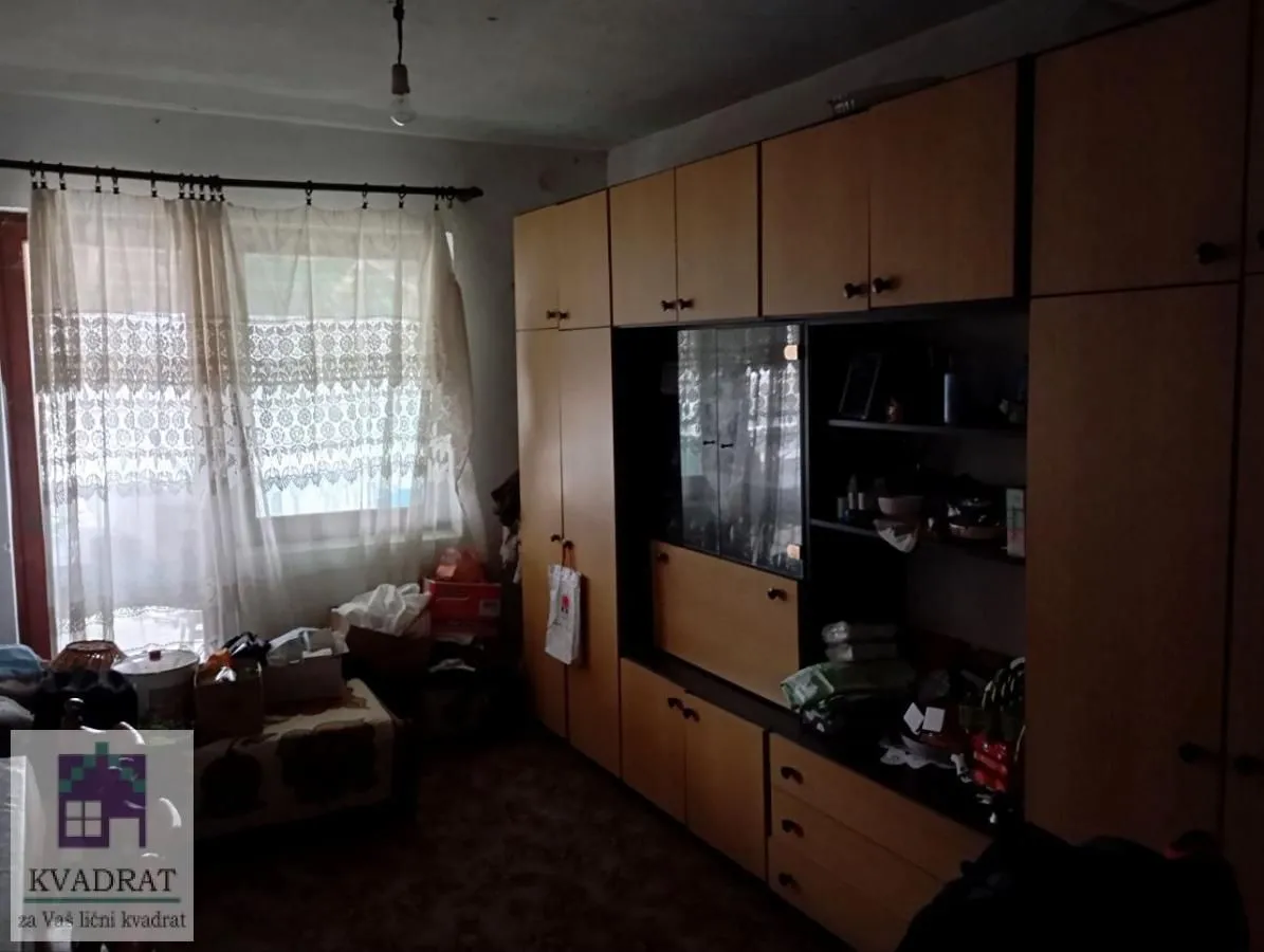 Sale, house, 128m², Ljubinić, Obrenovac