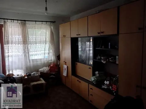 Prodaja, kuća, 128m², Ljubinić, Obrenovac - image 5