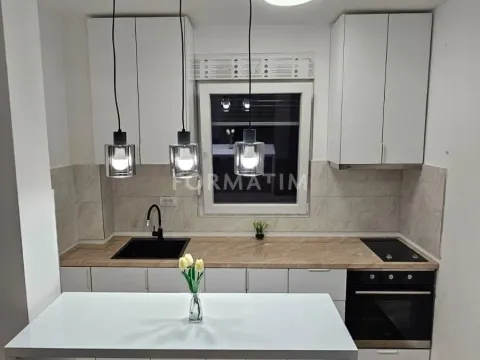 Rent, two bedroom apartment, 50m², Kaludjerica, Grocka - image 4